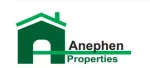 Anephen Properties Logo